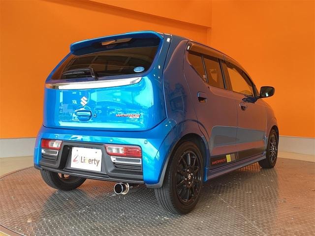 Миниатюра 12