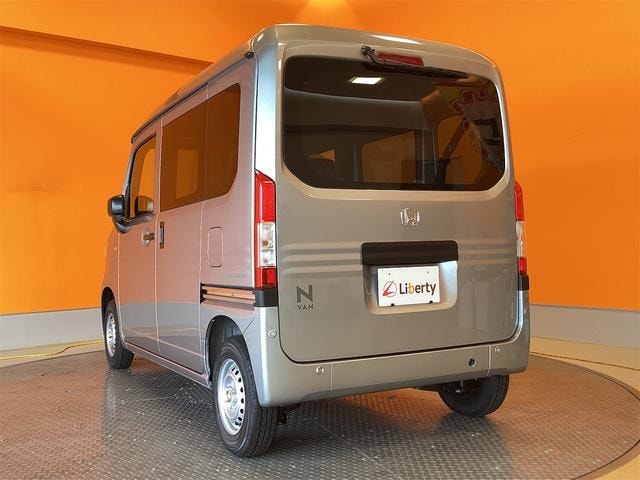 Миниатюра 17