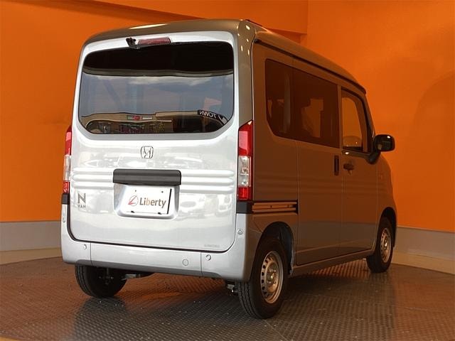 Миниатюра 9