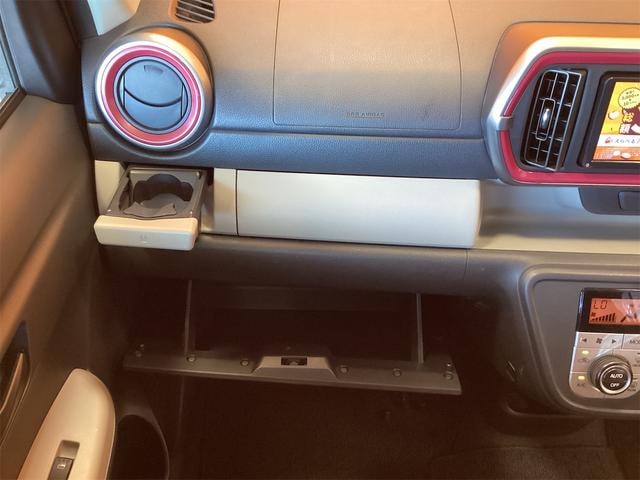 Миниатюра 14