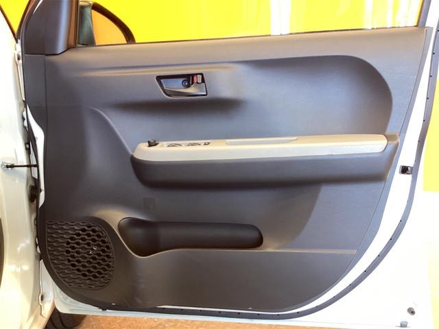 Миниатюра 38