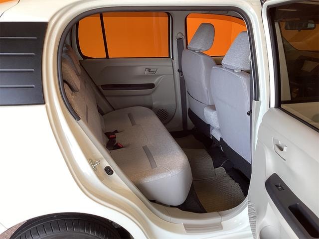 Миниатюра 40