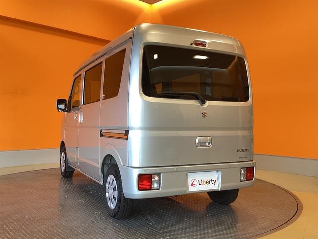 Миниатюра 17