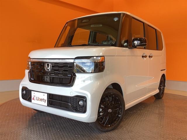 Миниатюра 12