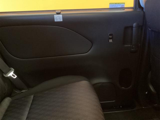 Миниатюра 36