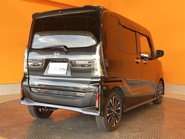 Миниатюра 15