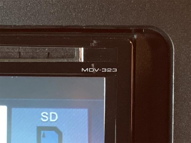 Миниатюра 53