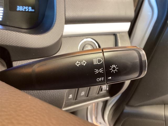 Миниатюра 8