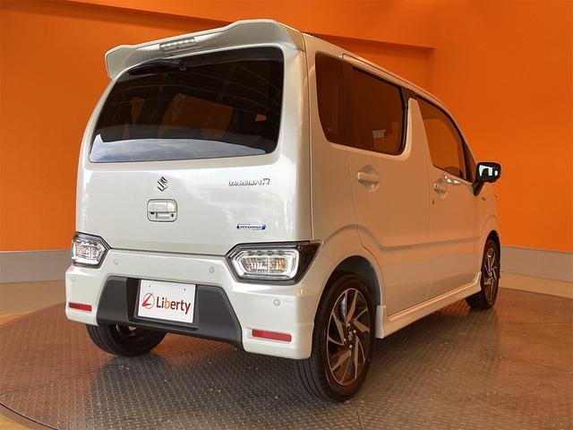 Миниатюра 17