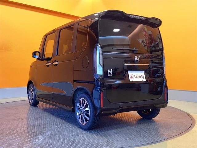 Миниатюра 17