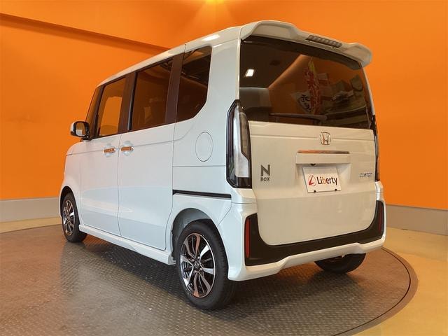 Миниатюра 17