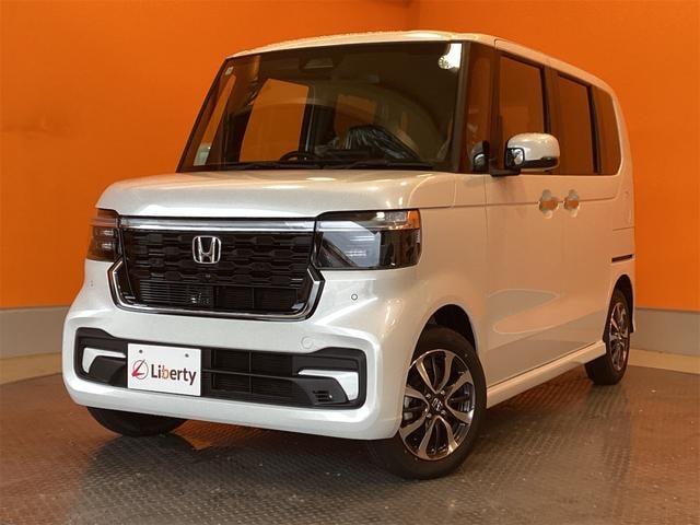 Миниатюра 21