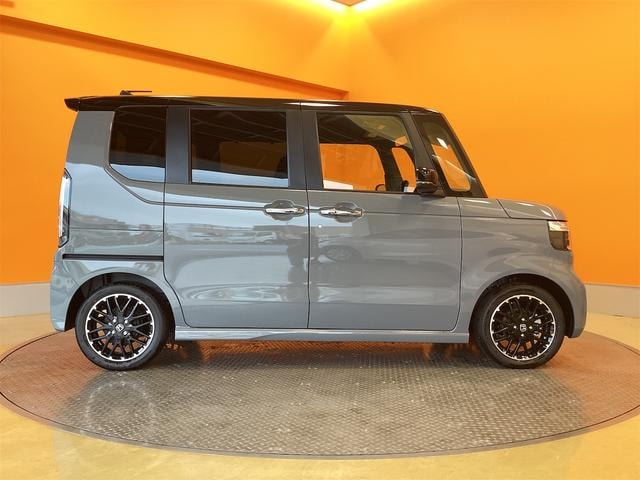Миниатюра 18