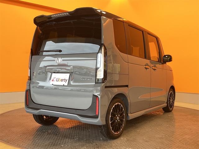 Миниатюра 19