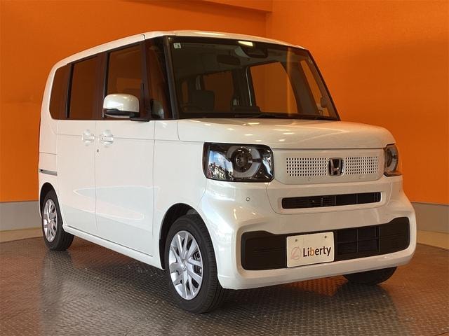 Миниатюра 18