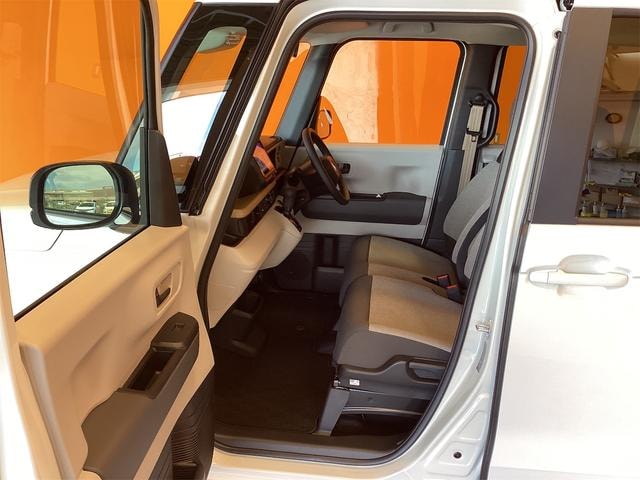 Миниатюра 31