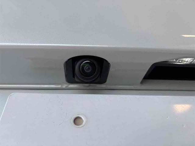 Миниатюра 44