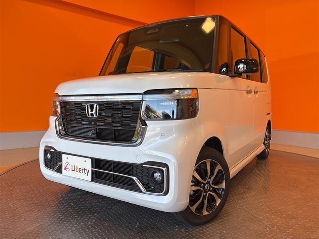 Миниатюра 21