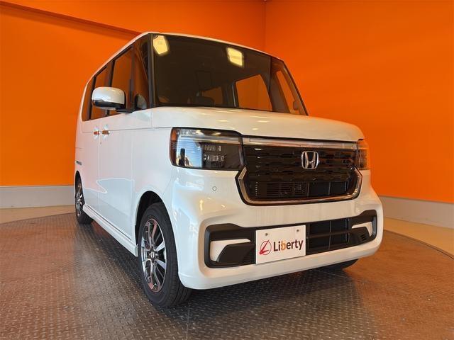 Миниатюра 15