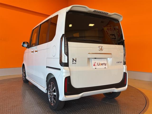 Миниатюра 20