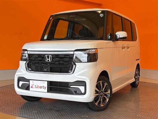 Миниатюра 12