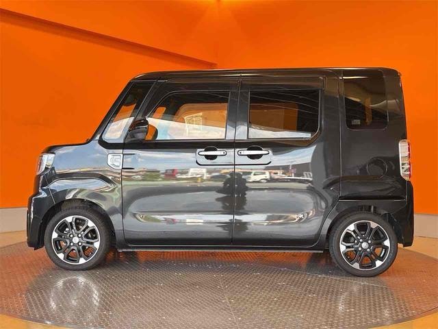 Миниатюра 20