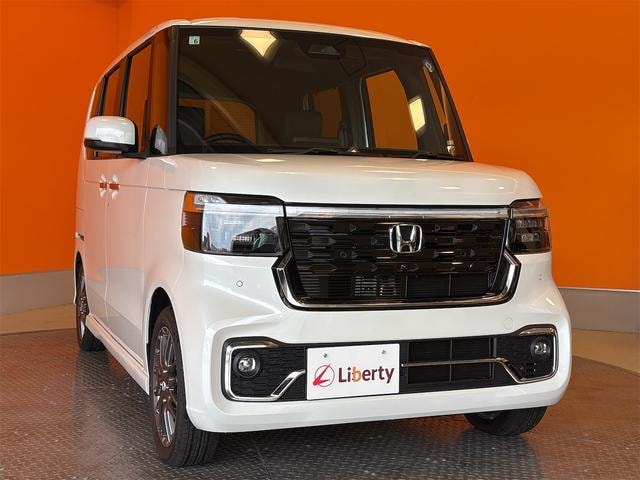 Миниатюра 14