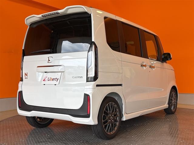 Миниатюра 16