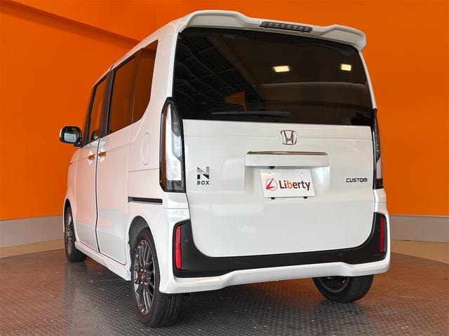Миниатюра 18