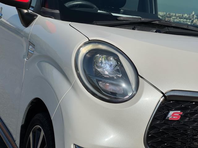 Миниатюра 9