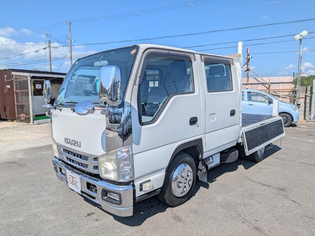 Миниатюра 12