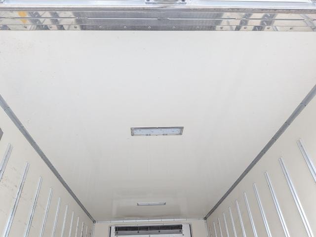 Миниатюра 17
