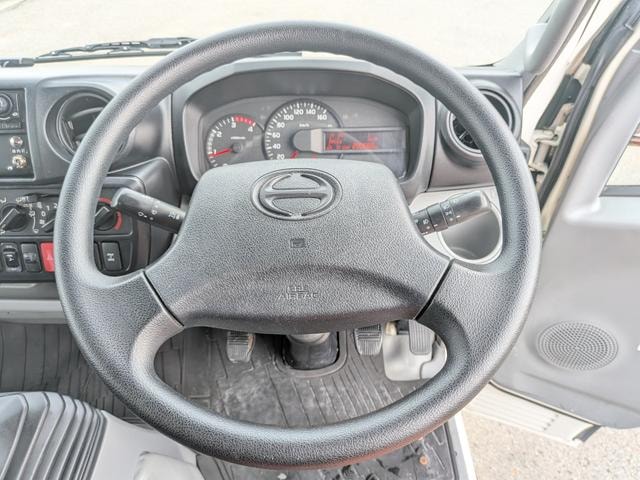Миниатюра 24
