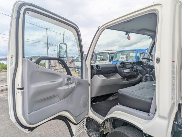 Миниатюра 33
