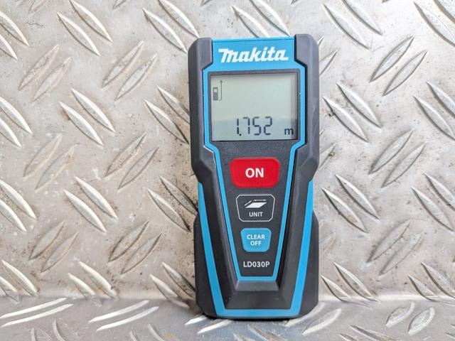 Миниатюра 56