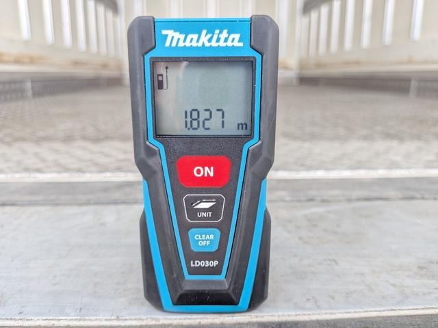 Миниатюра 58