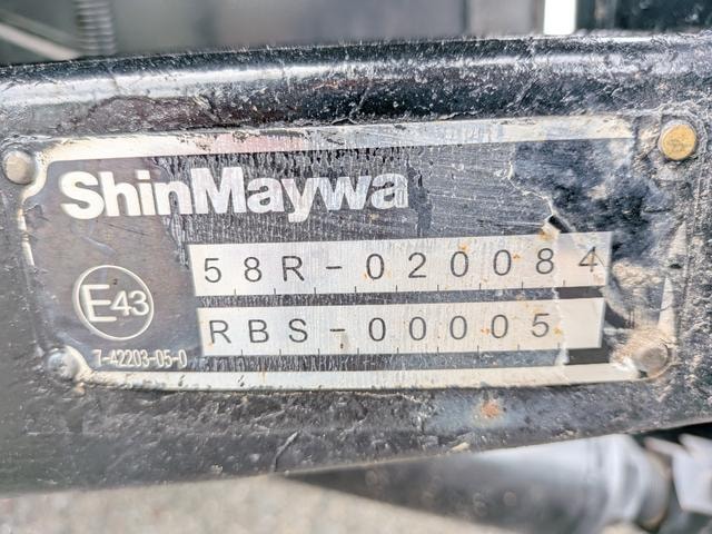 Миниатюра 62