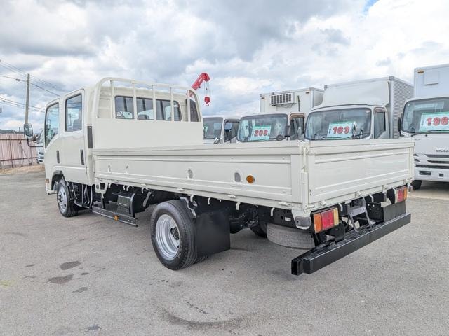 Миниатюра 17