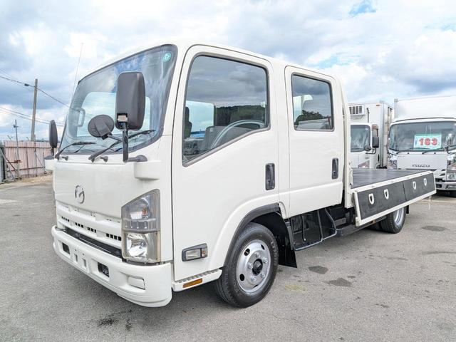 Миниатюра 22