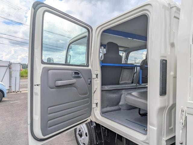 Миниатюра 40