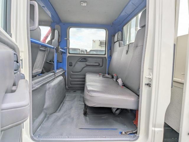 Миниатюра 41