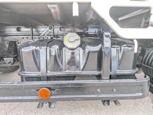 Миниатюра 54