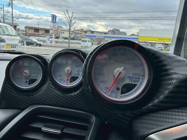 Миниатюра 36