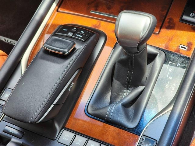 Миниатюра 27