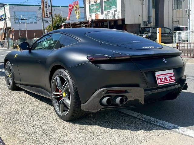 Миниатюра 18