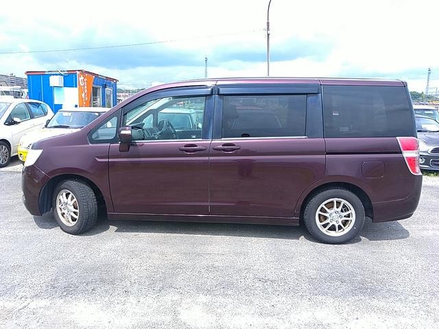 Миниатюра 35