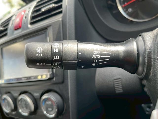 Миниатюра 30