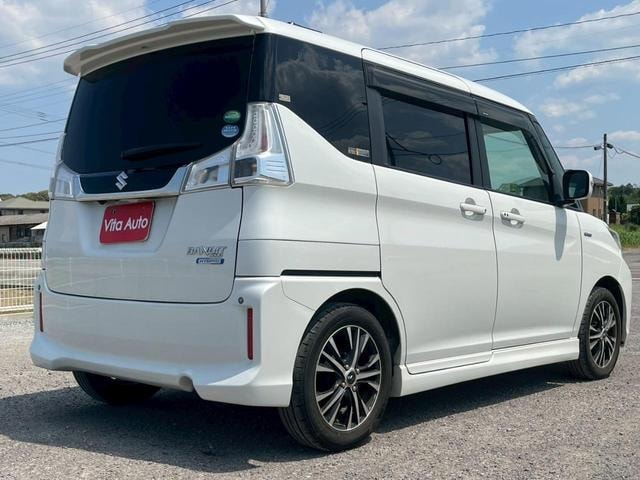 Миниатюра 18