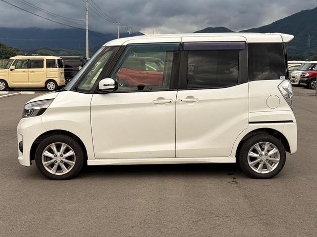 Миниатюра 10