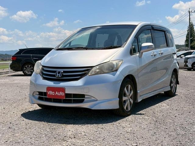Миниатюра 9